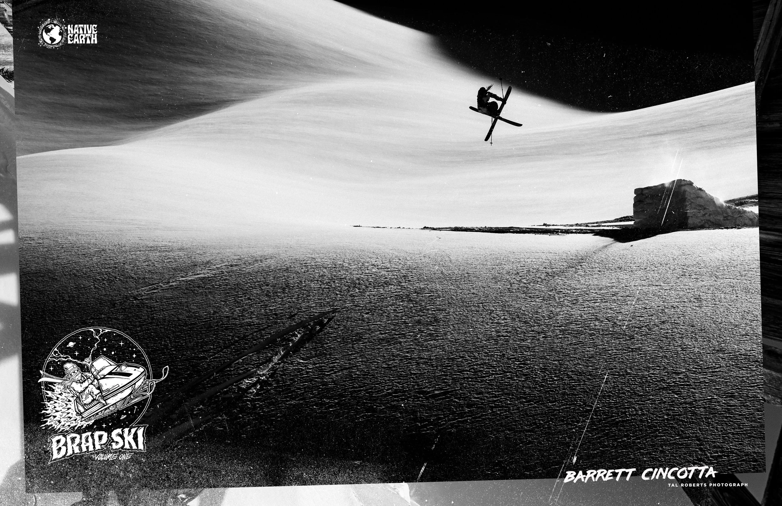 BrapSki_poster_11x17_Barrett.jpg