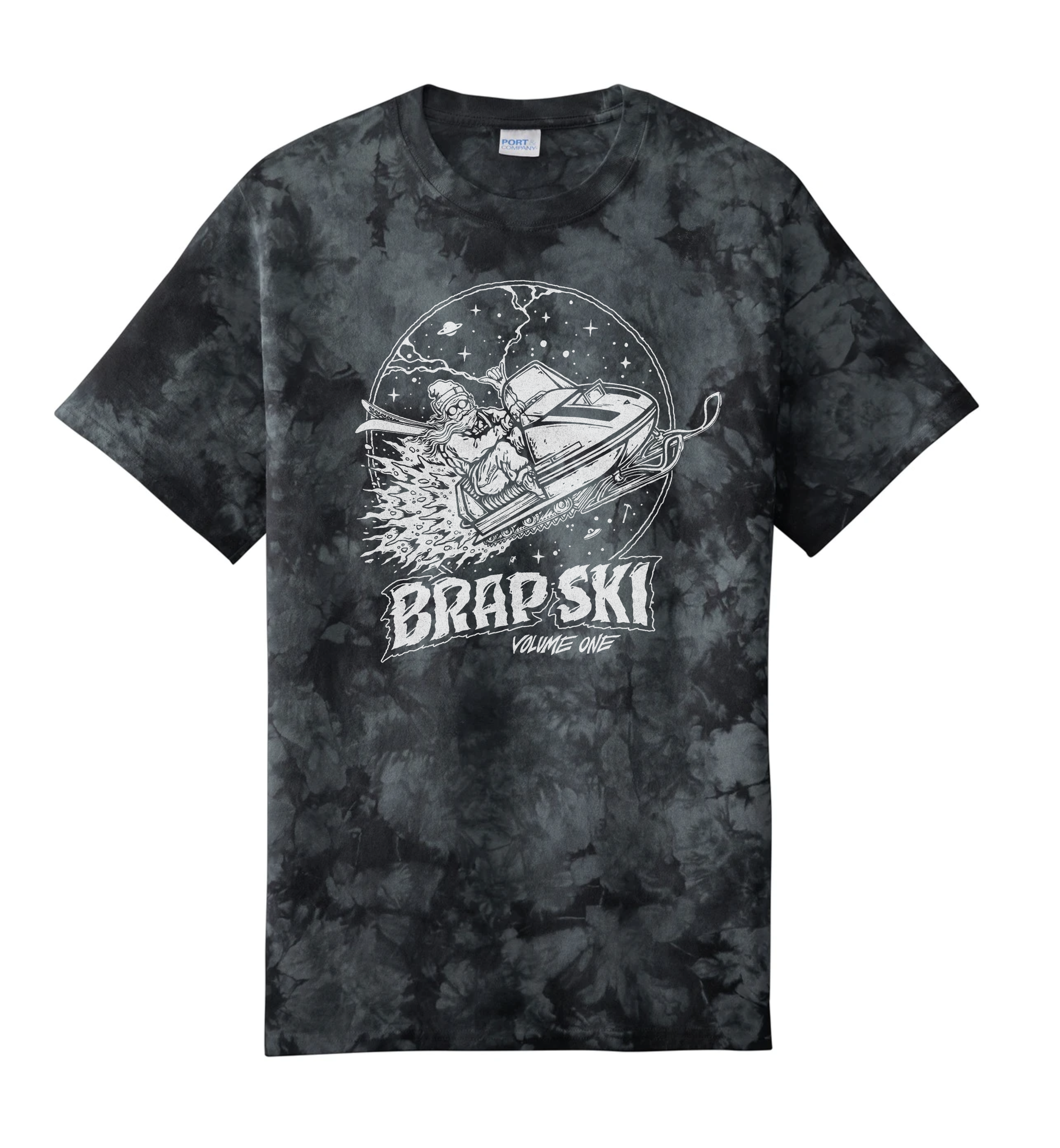 BRAP_tie dye.png
