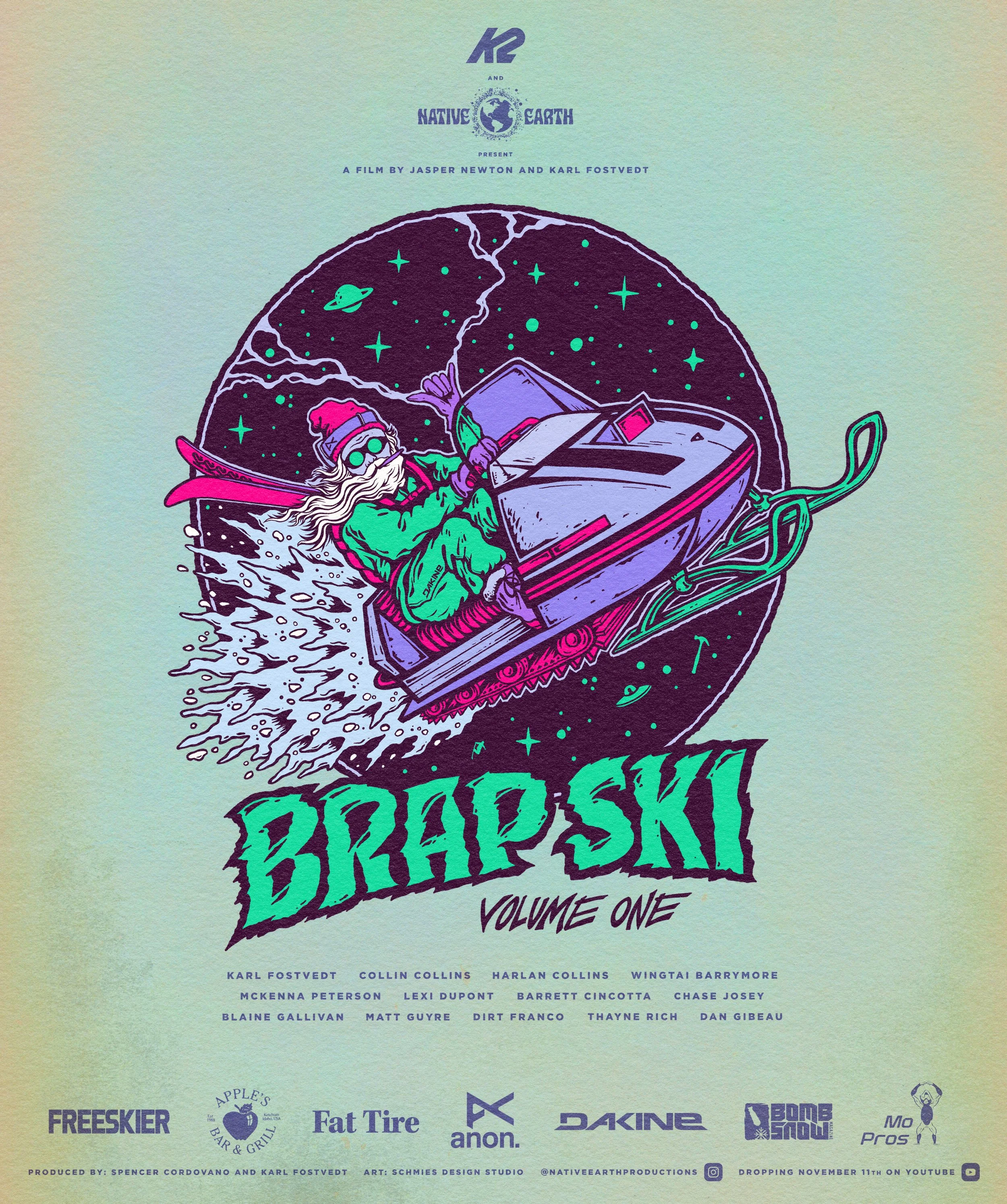 Brap Ski_9x11_teal.jpg