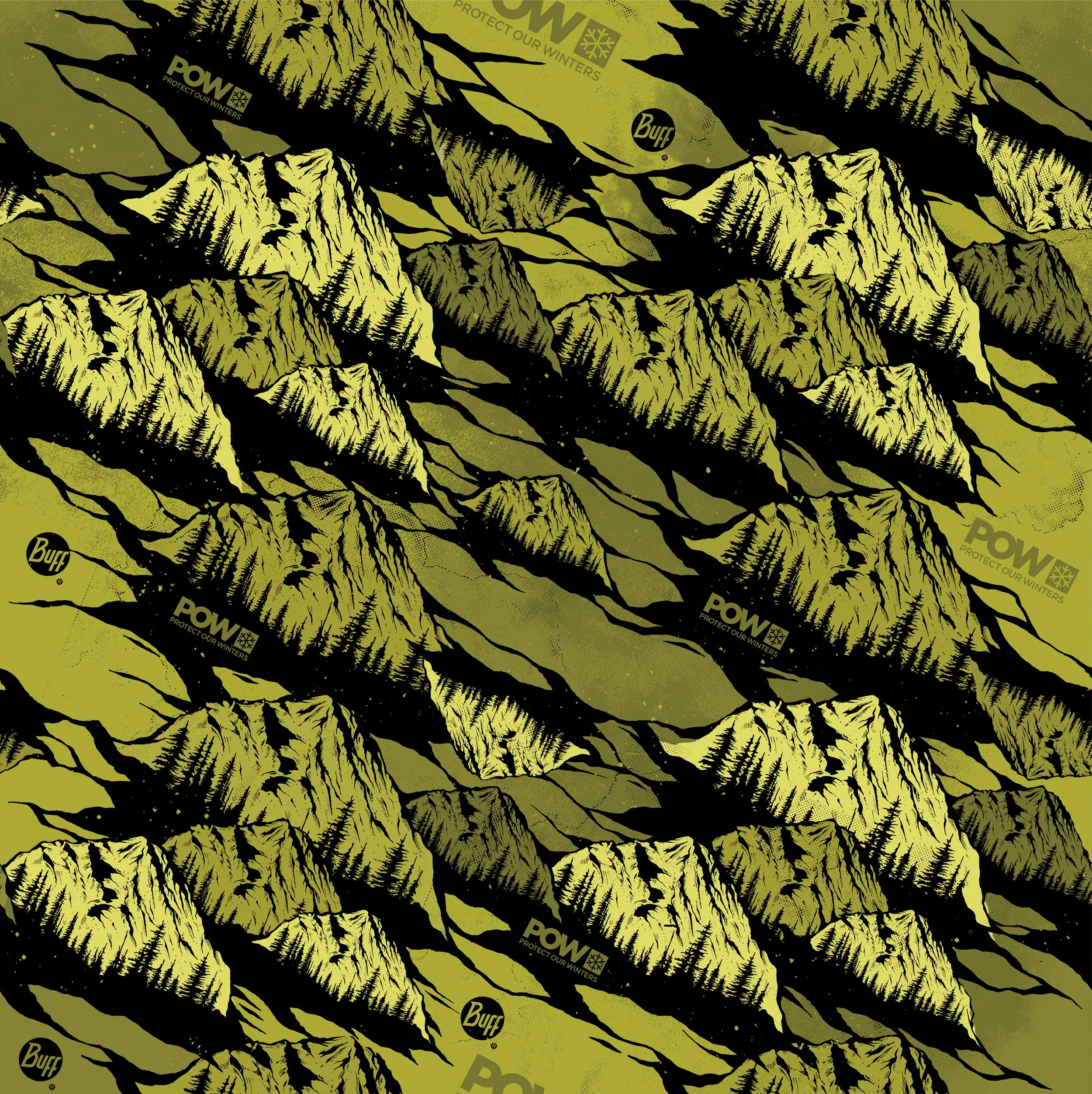 IG_SD_Buff_logos-1jpg.jpg