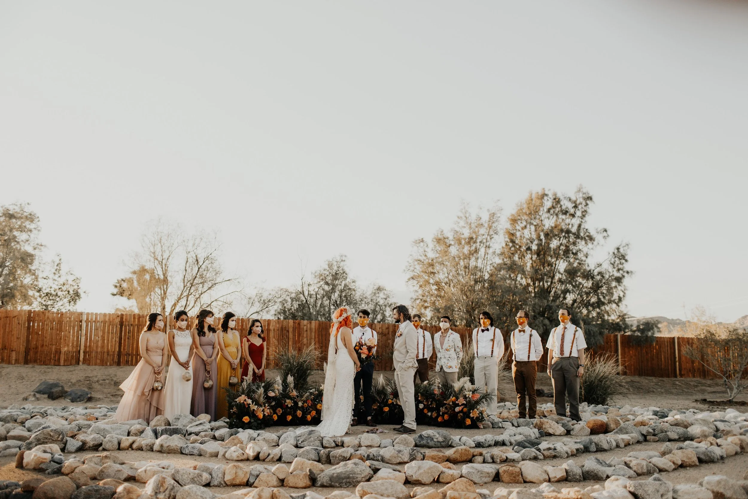 meade+wedding+588.jpeg