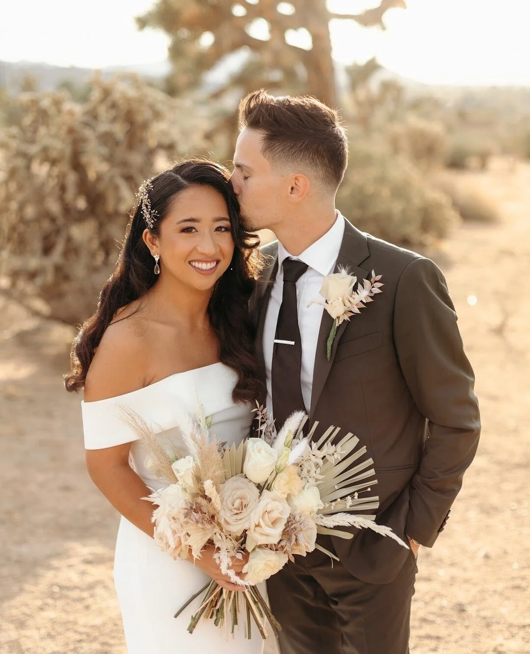 I remember the first day ⁠
I ever looked into your eyes ⁠
and felt my entire world flip❤️⁠
photo: @tj.kc