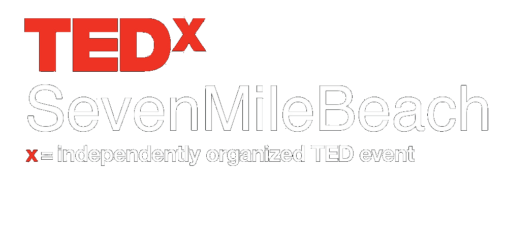 TEDxSevenMileBeach