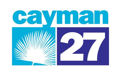 cayman_27_logo_2011.jpg