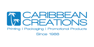 Caribbean Creations.png