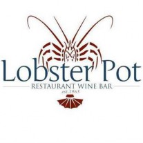 Lobster Pot.jpg