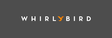 Whirlybird.png