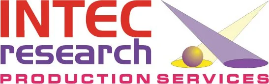Intec.jpg