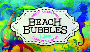 Beach Bubbles.jpg