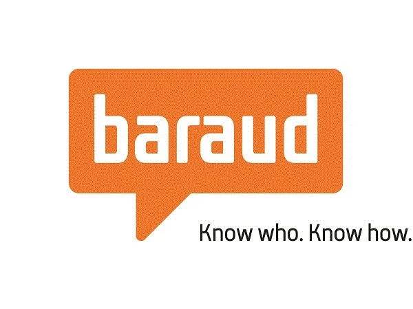 Baraud.jpg