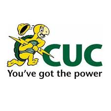 CUC.jpg