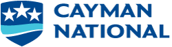 Cayman National.png