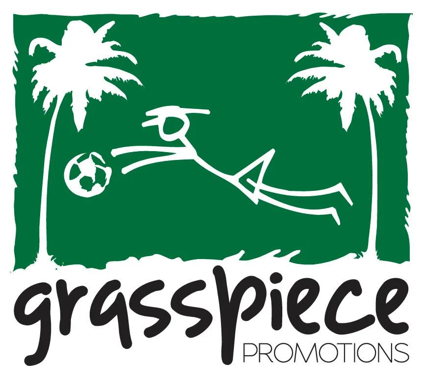 Grasspiece.jpg