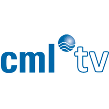 CML TV.png