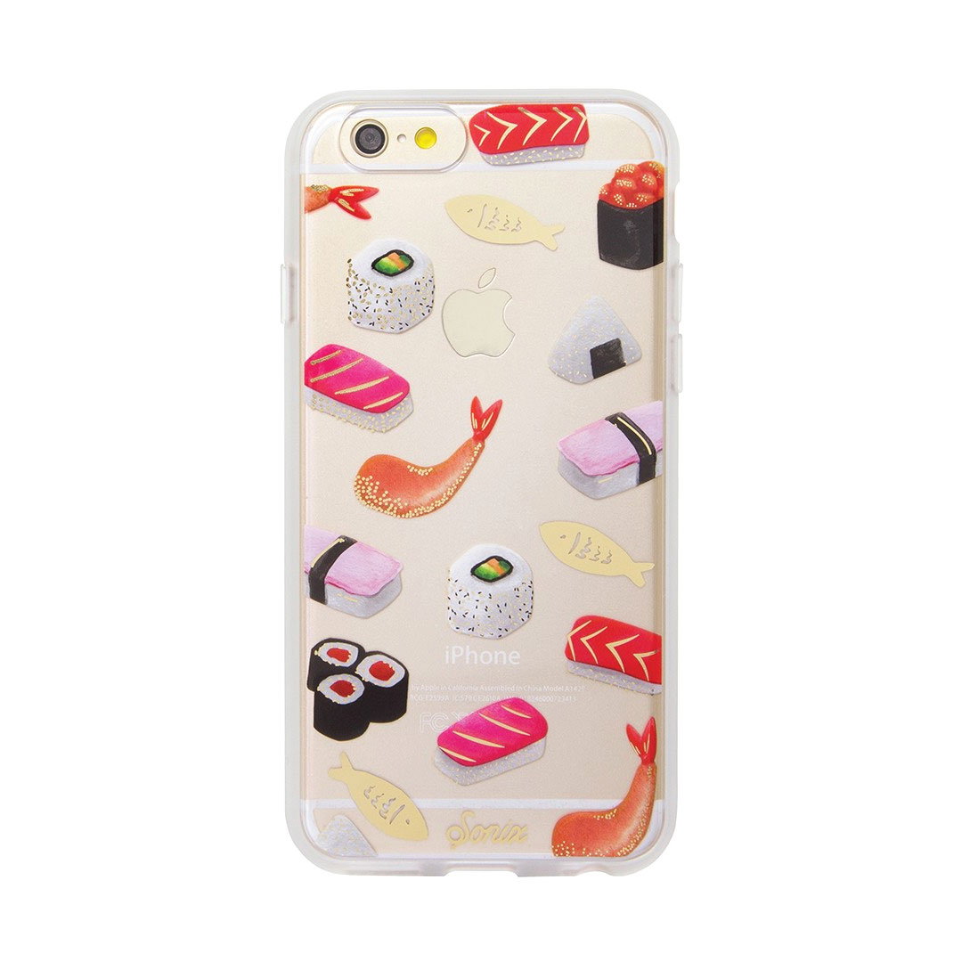 sonix-sushi.jpg