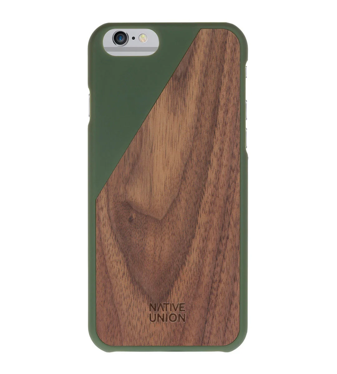 ClicWoodenGreen.jpg
