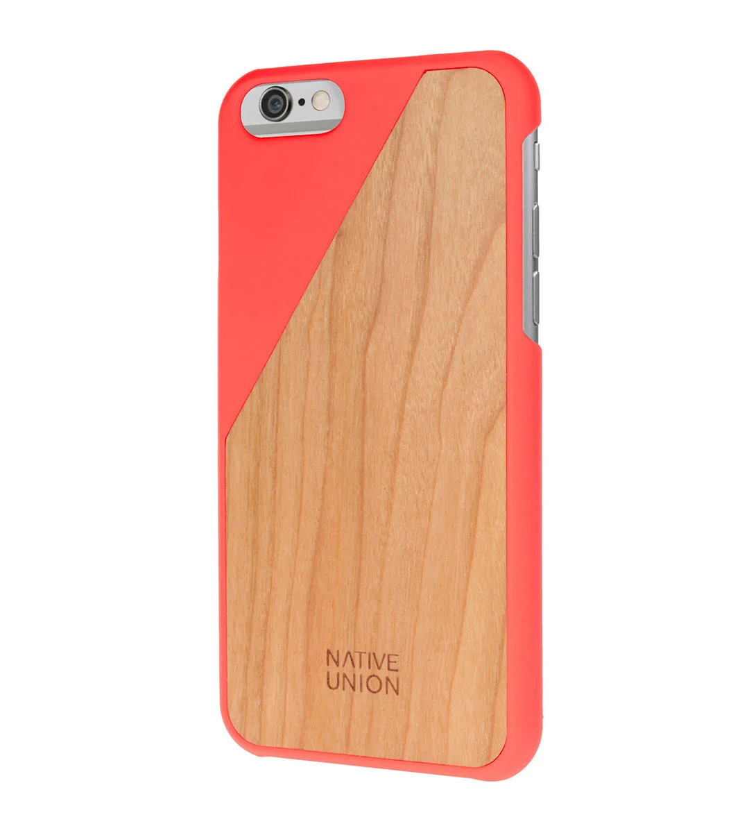 ClicWooden2.jpg