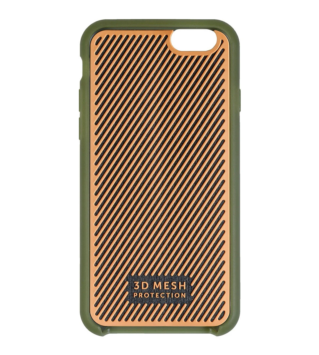 Clic360Green2.jpg