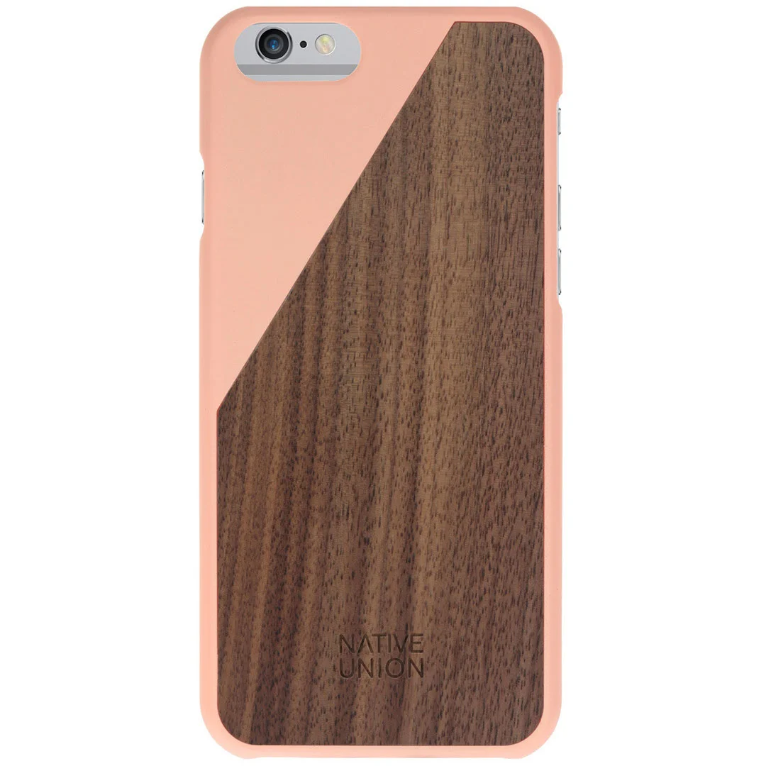 pink-wood.jpg
