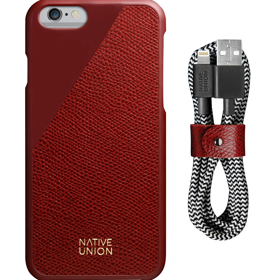 red-leather-1.jpg