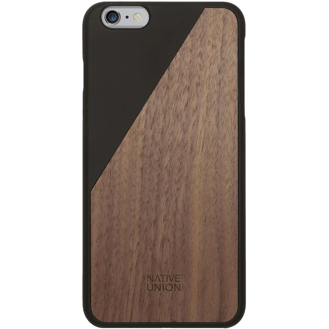 black-wood-1.jpg