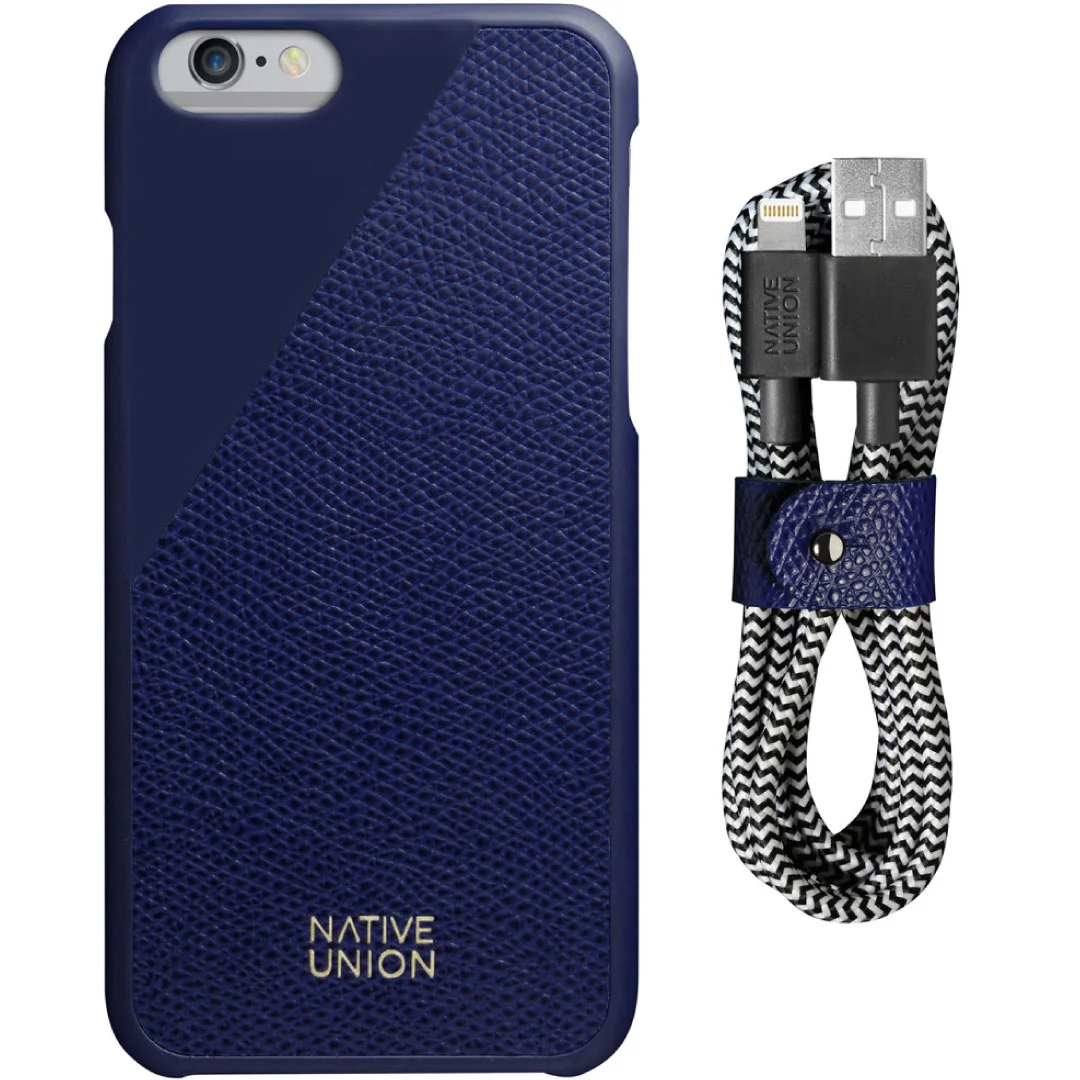 blue-leather.jpg