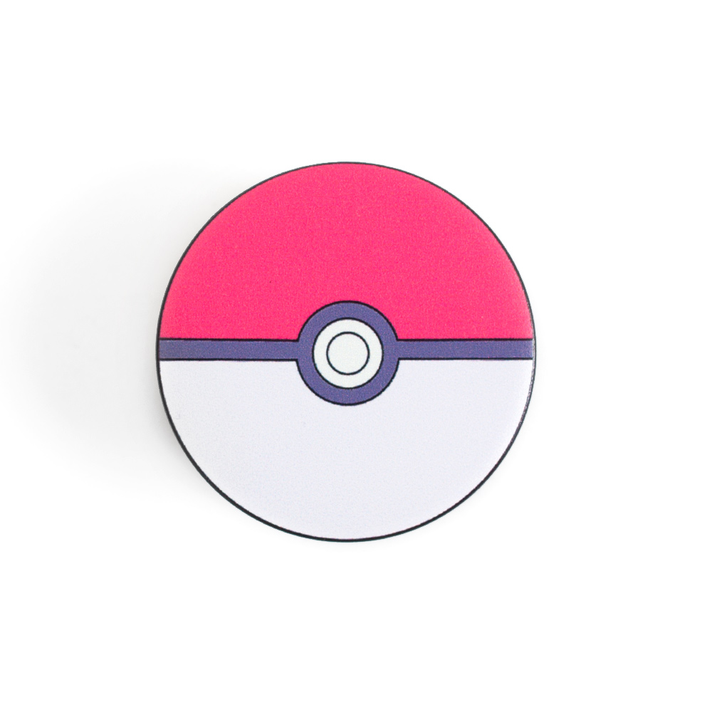 Popsocket Pokeball Myphones Unlimited Popsocket Pokeball Myphones Unlimited