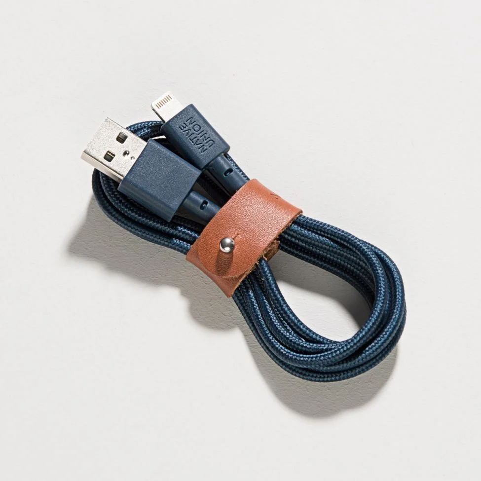 belt cable