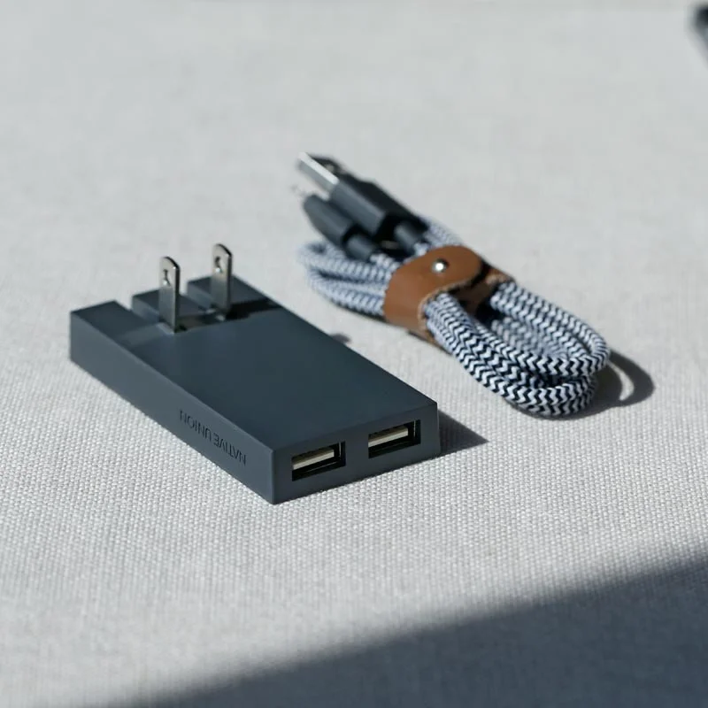 SmartCharger2.jpg