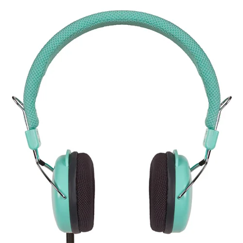 Teal.jpg