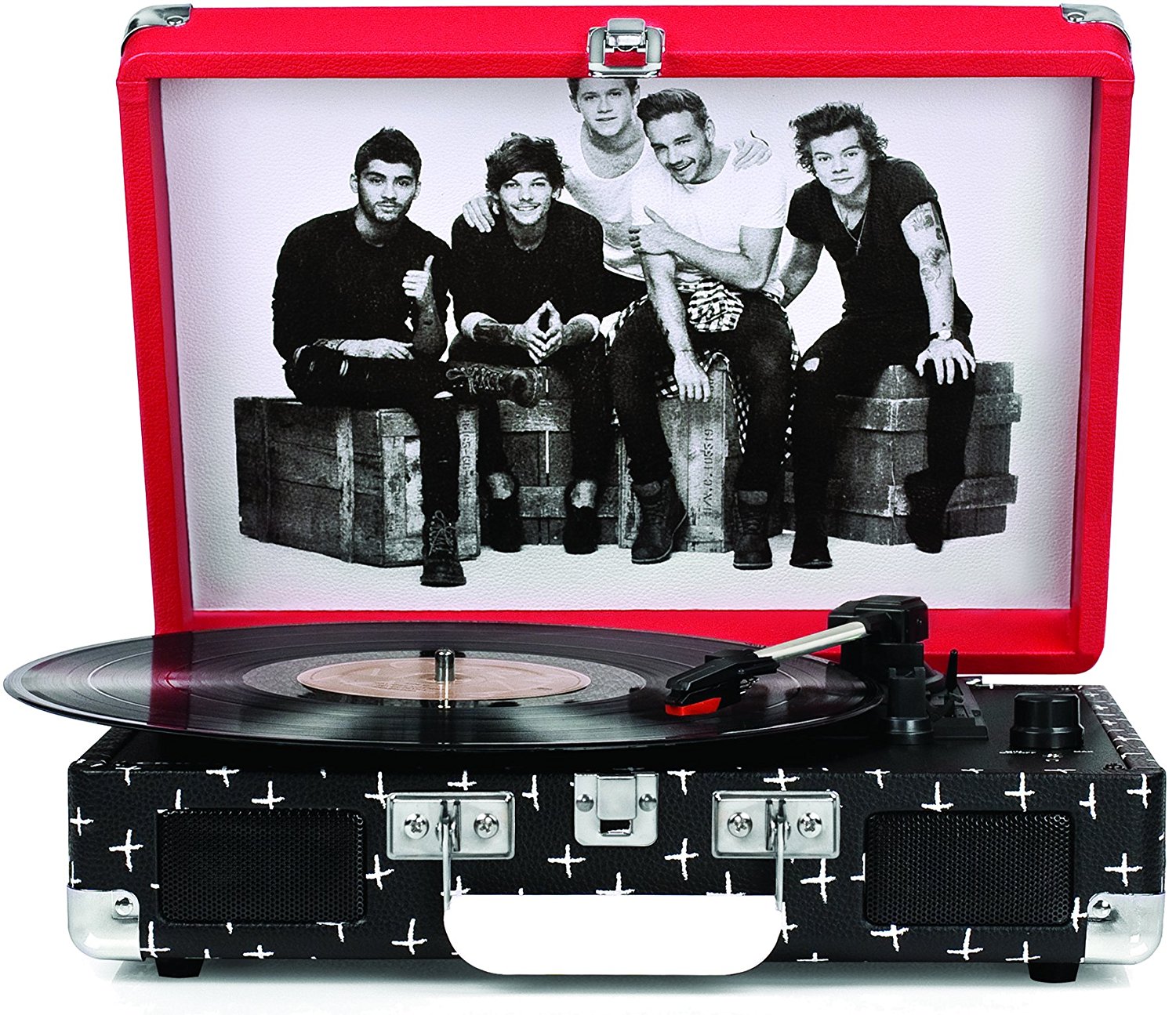 One DIrection.jpg