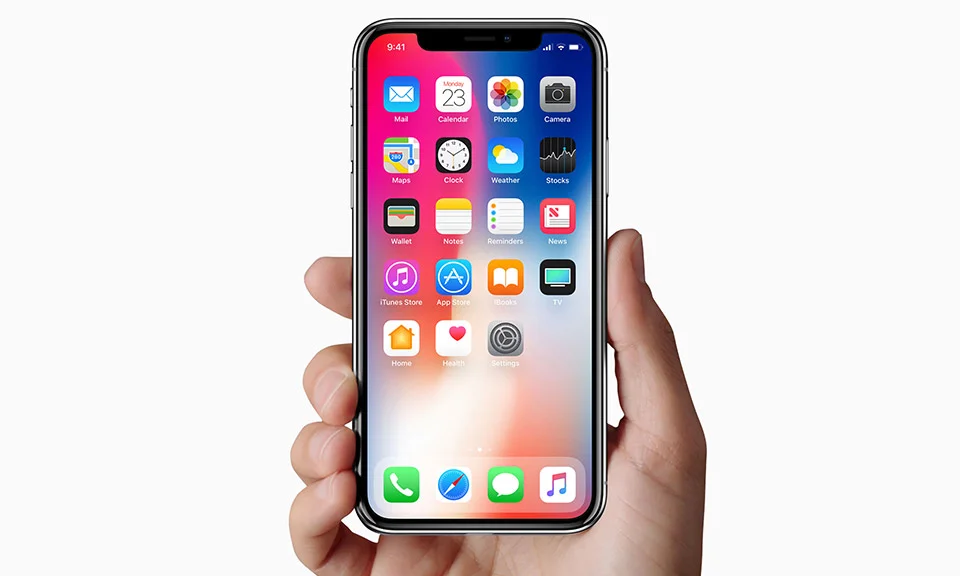 iphone-x-3-million-units-000.jpg