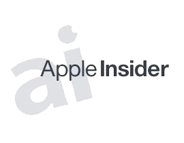 apple_insider_logo-feature.png