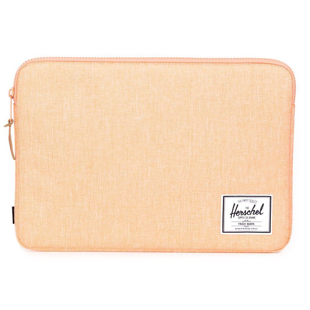 phone-computer-15-macbook-anchor-sleeve-in-nectarine-by-herschel-supply-co-1_1024x1024.jpg