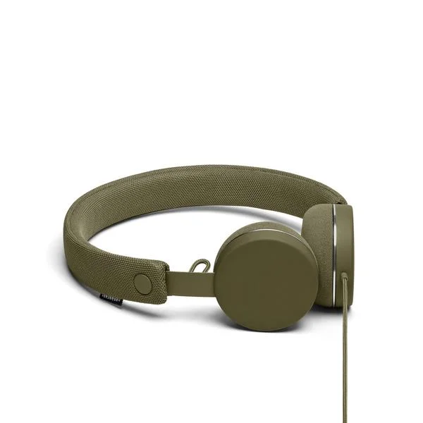urbanears-moss-humlan-headphones-3_grande.jpg