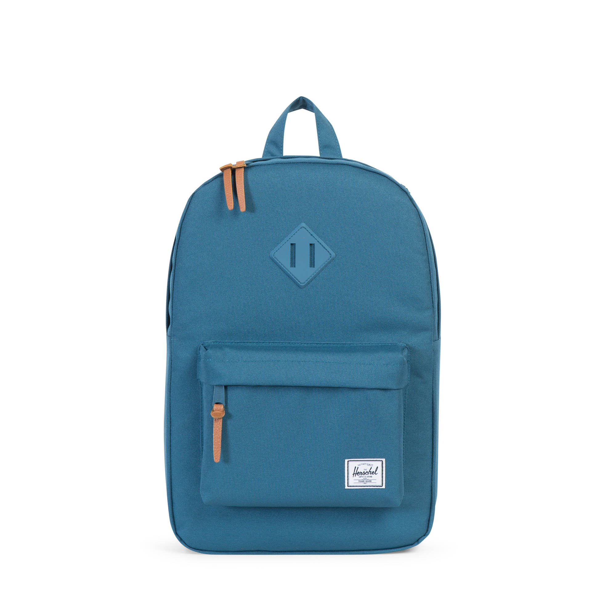 heritage mid volume backpack