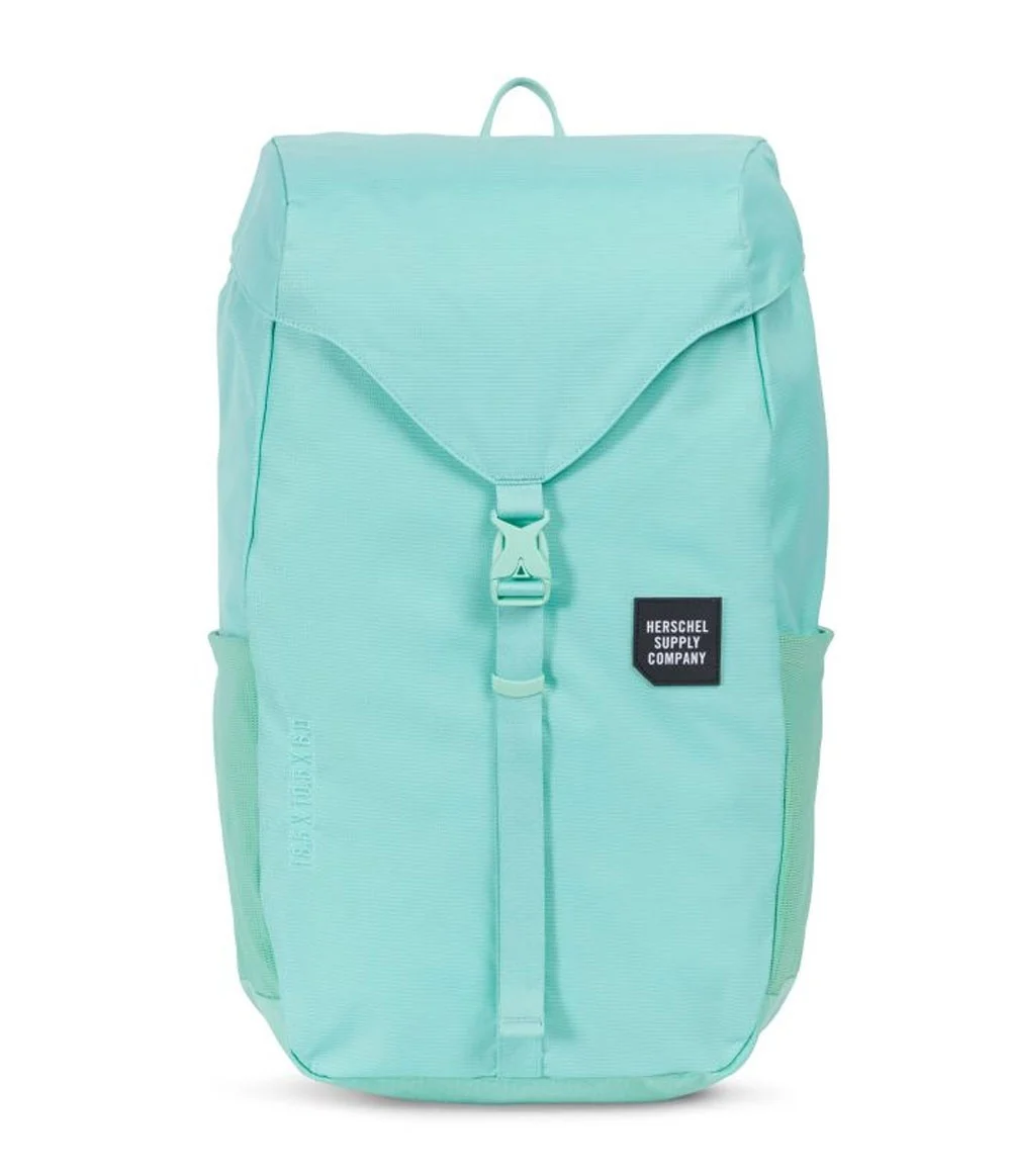 herschel-supply-barlow-backpack-lucite-green-10270-01548-os_1.jpg