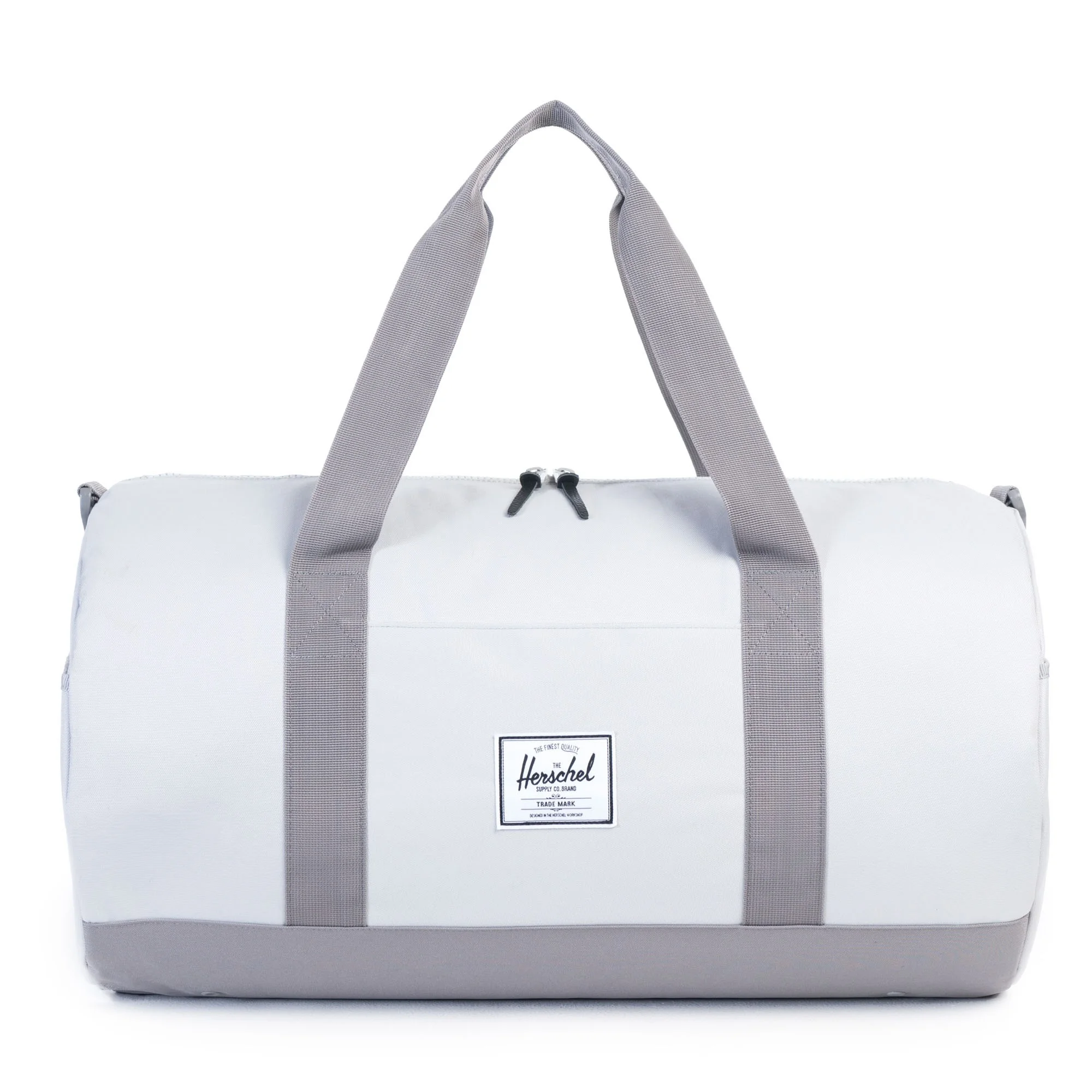 herschel-sutton-duffle-lunar-rock-grey-1.jpg