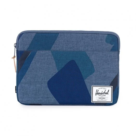 herschel-supply-anchor-13-laptop-sleeve-navy-portland.jpg