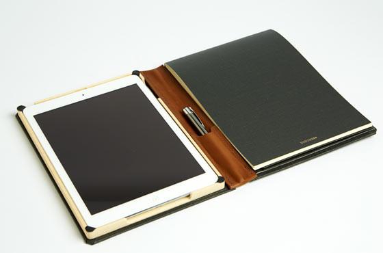 DODOCase_iPadAir2_Folio_Black_04_1024x1024.jpeg