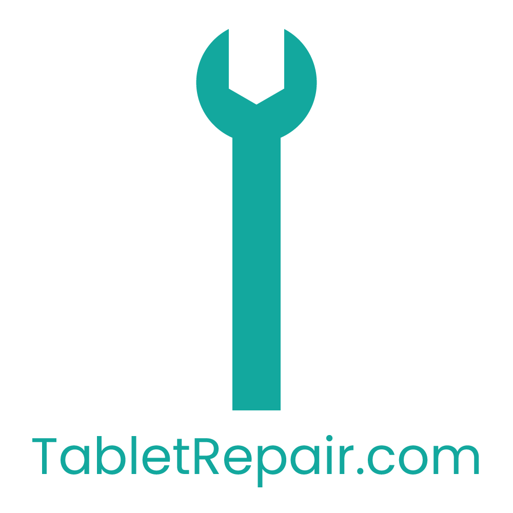 TabletRepair.com.png