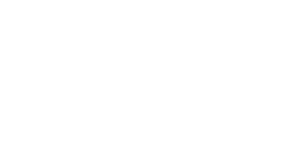 MyPhones Unlimited