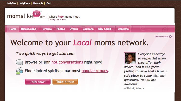 LocalPortal.png