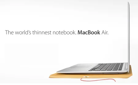 macbook-air-thinnest-notebook.jpg