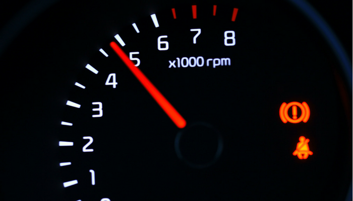 RPM.png