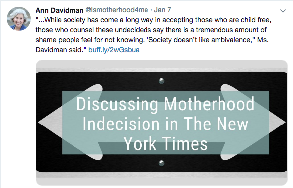 MotherhoodIsItForMe_AngelinaMLopez.png