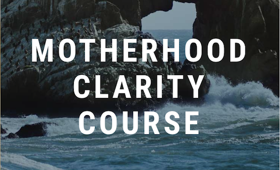 MotherhoodClarityCourse_AngelinaMLopez.png
