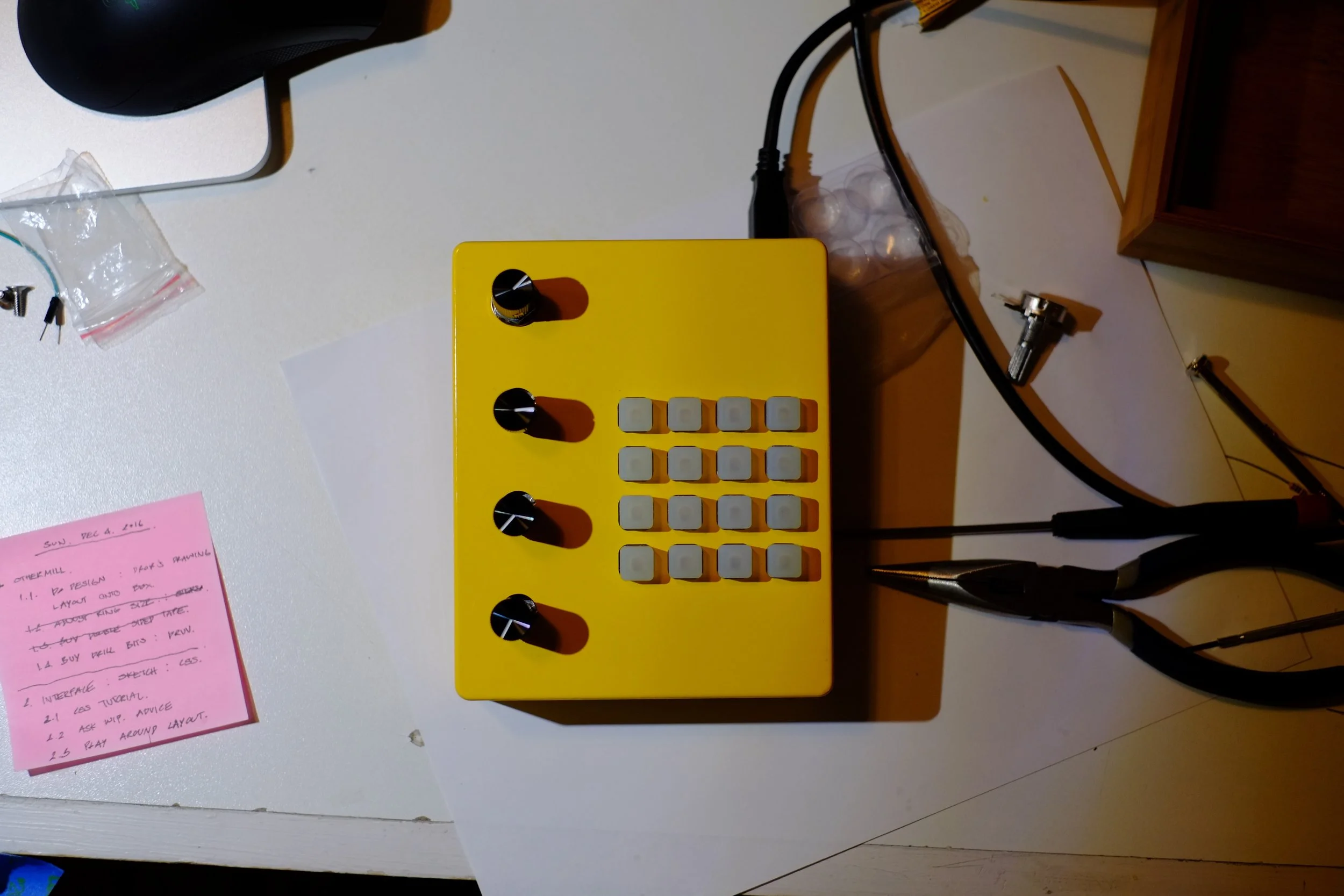 DSCF4670.jpg