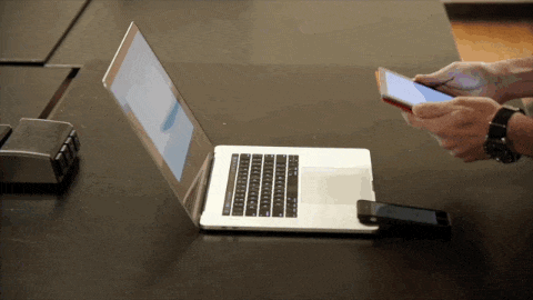 ezgif.com-optimize.gif