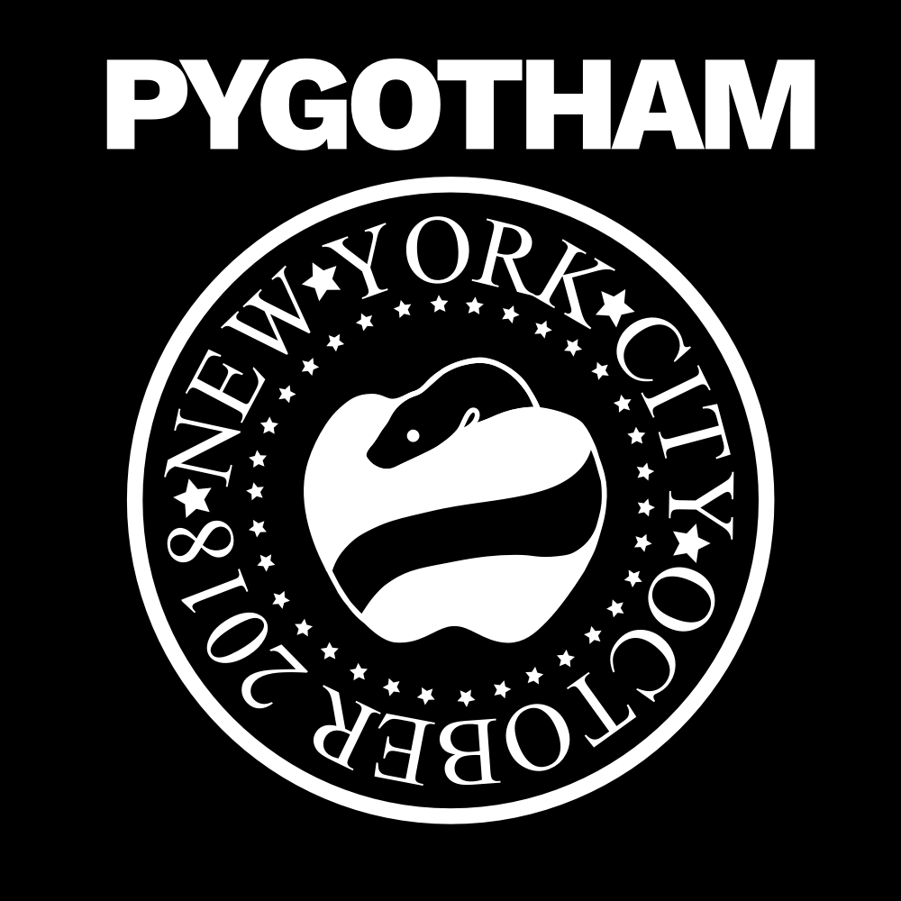 pygotham2018.png